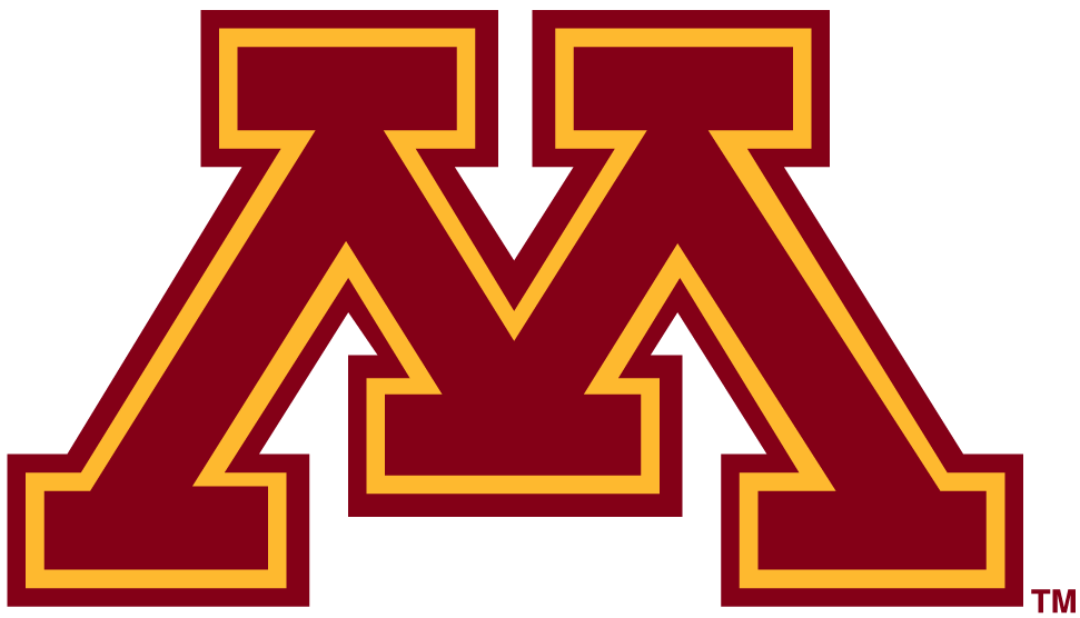 Minnesota Gophers
