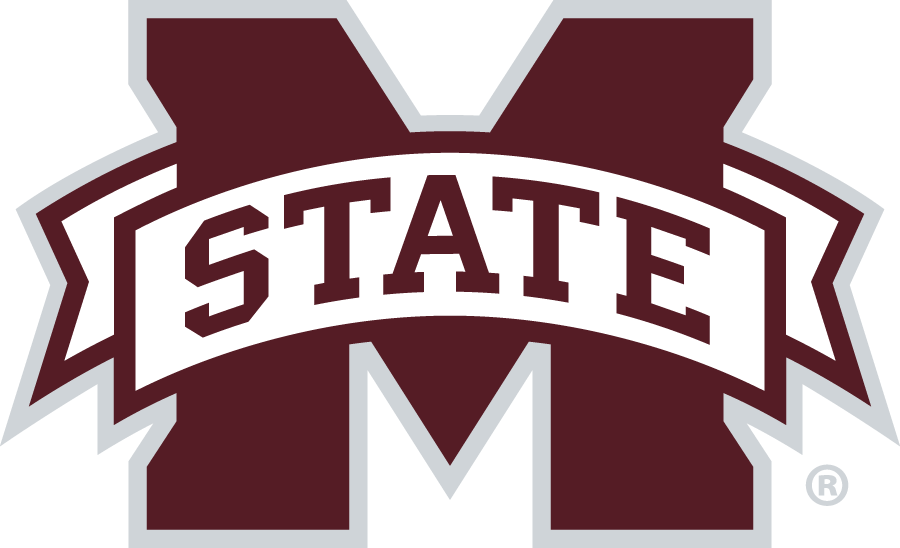 Mississippi State Bulldogs