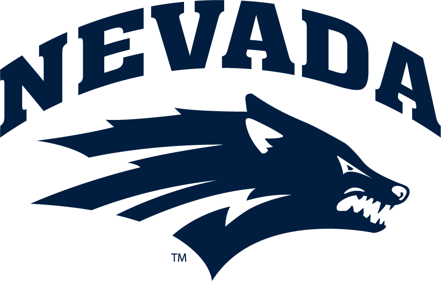 Nevada Wolf Pack
