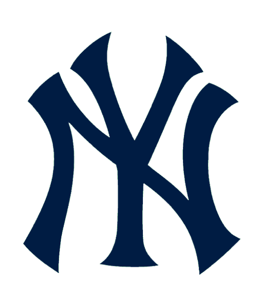 New York Yankees