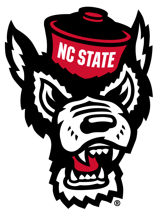 NC State Wolfpack