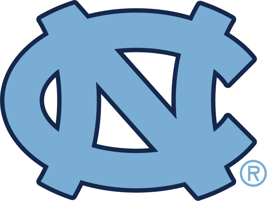 North Carolina Tarheels