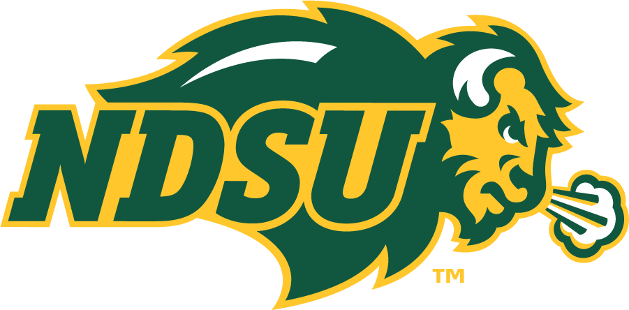 North Dakota State Bison