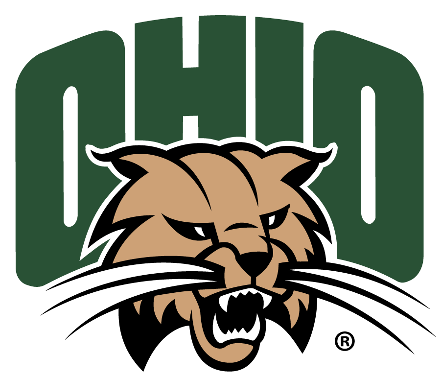 Ohio Bobcats