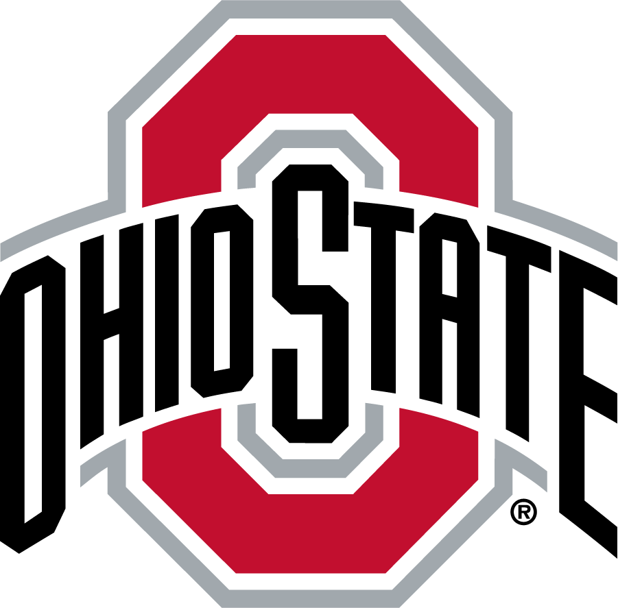 Ohio State Buckeyes