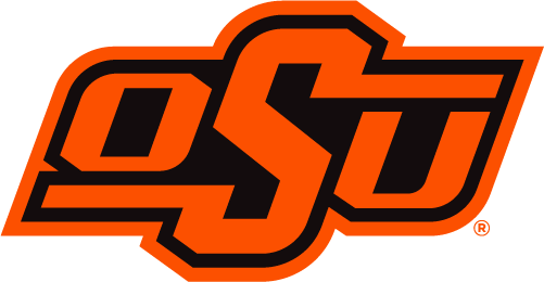 Oklahoma State Cowboys
