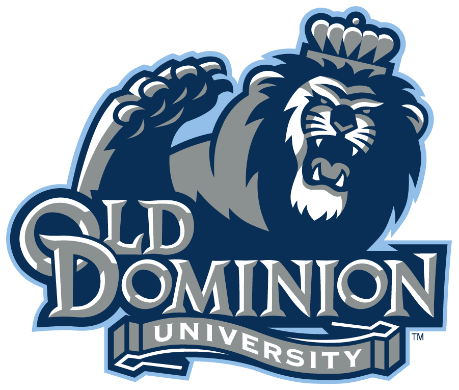 Old Dominion Monarchs