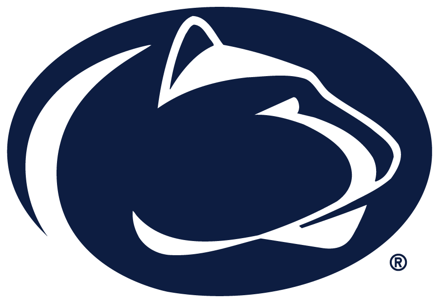 Penn State Nittany Lions