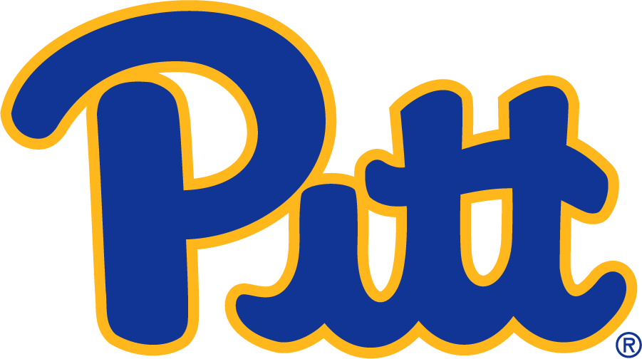 Pittsburgh Panthers
