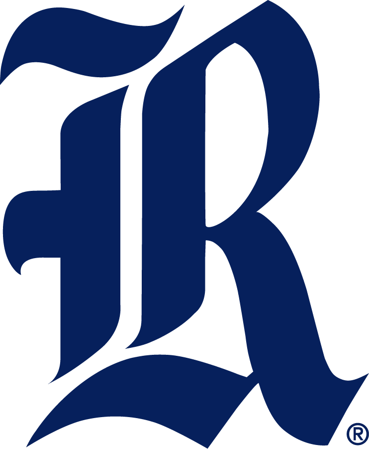 Rice Owls