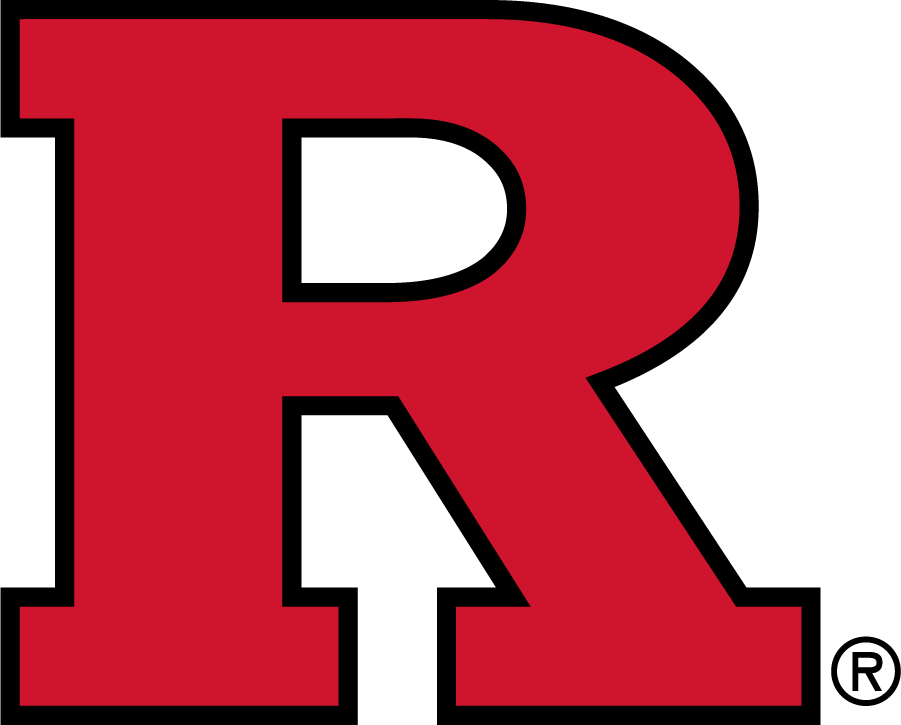 Rutgers Scarlet Knights