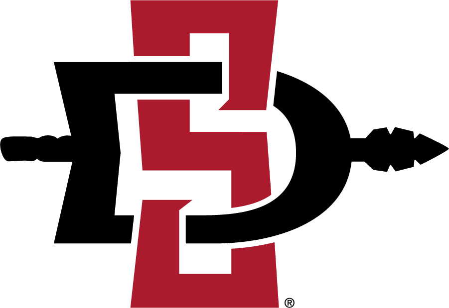 San Diego State Aztecs