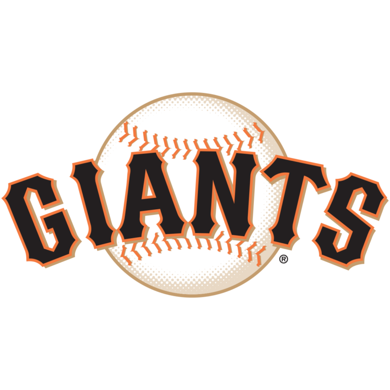 San Francisco Giants