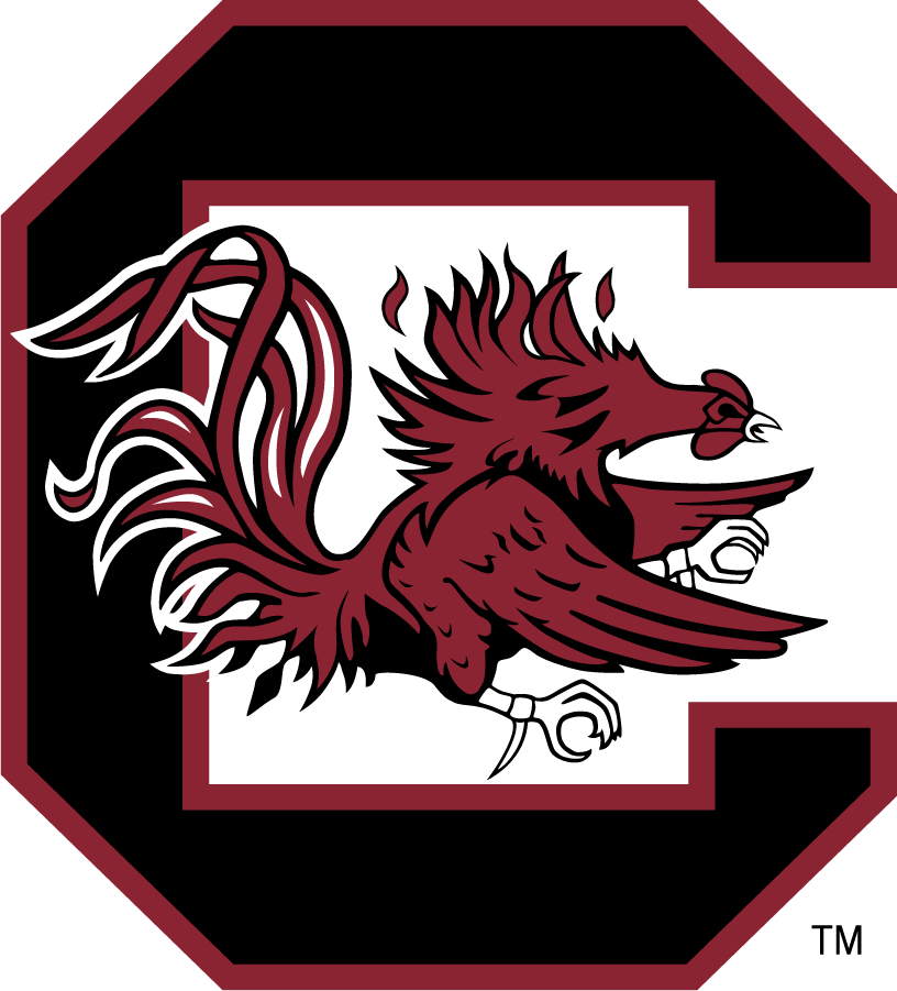 South Carolina Gamecocks