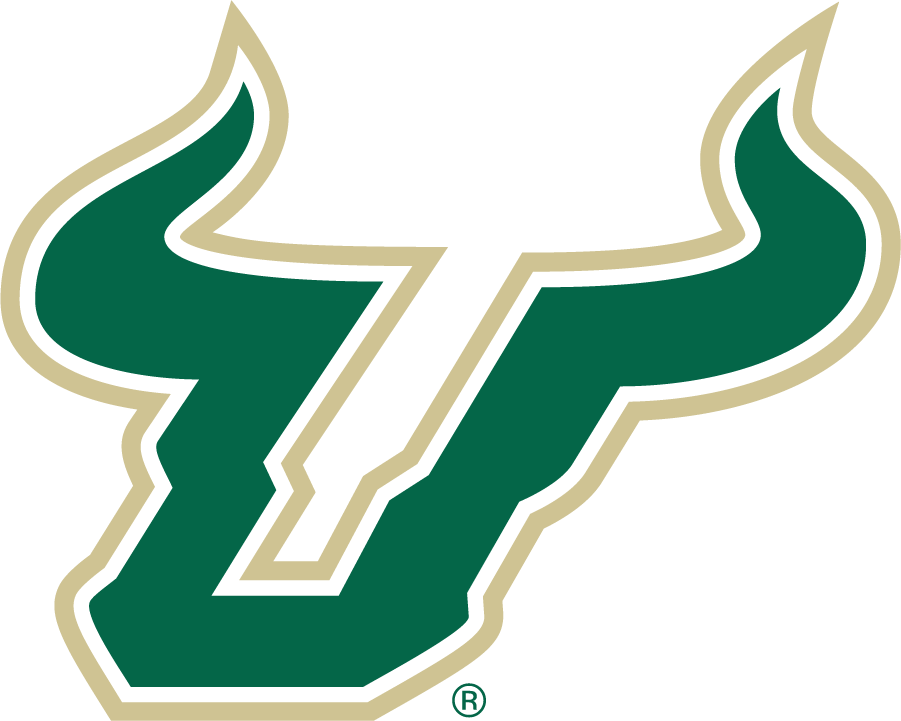 South Florida Bulls