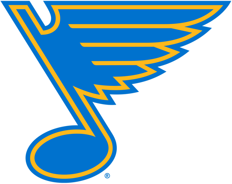 St. Louis Blues