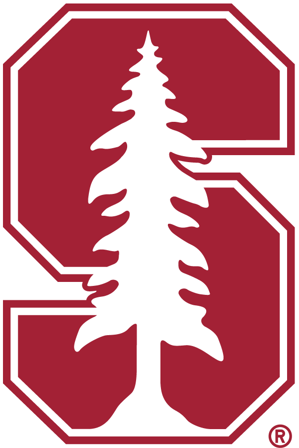 Stanford Cardinal