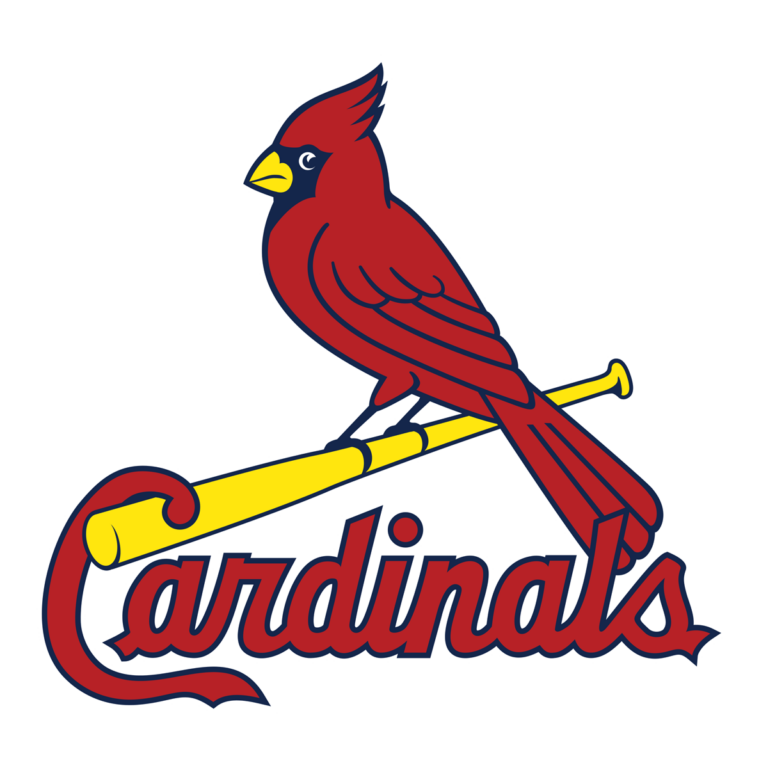 St. Louis Cardinals