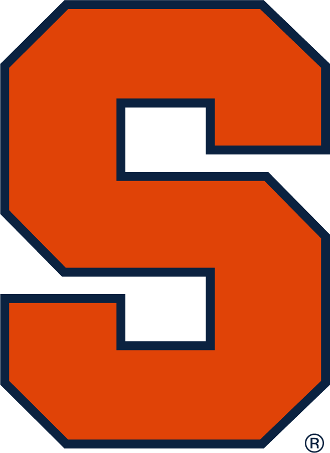 Syracuse Orange