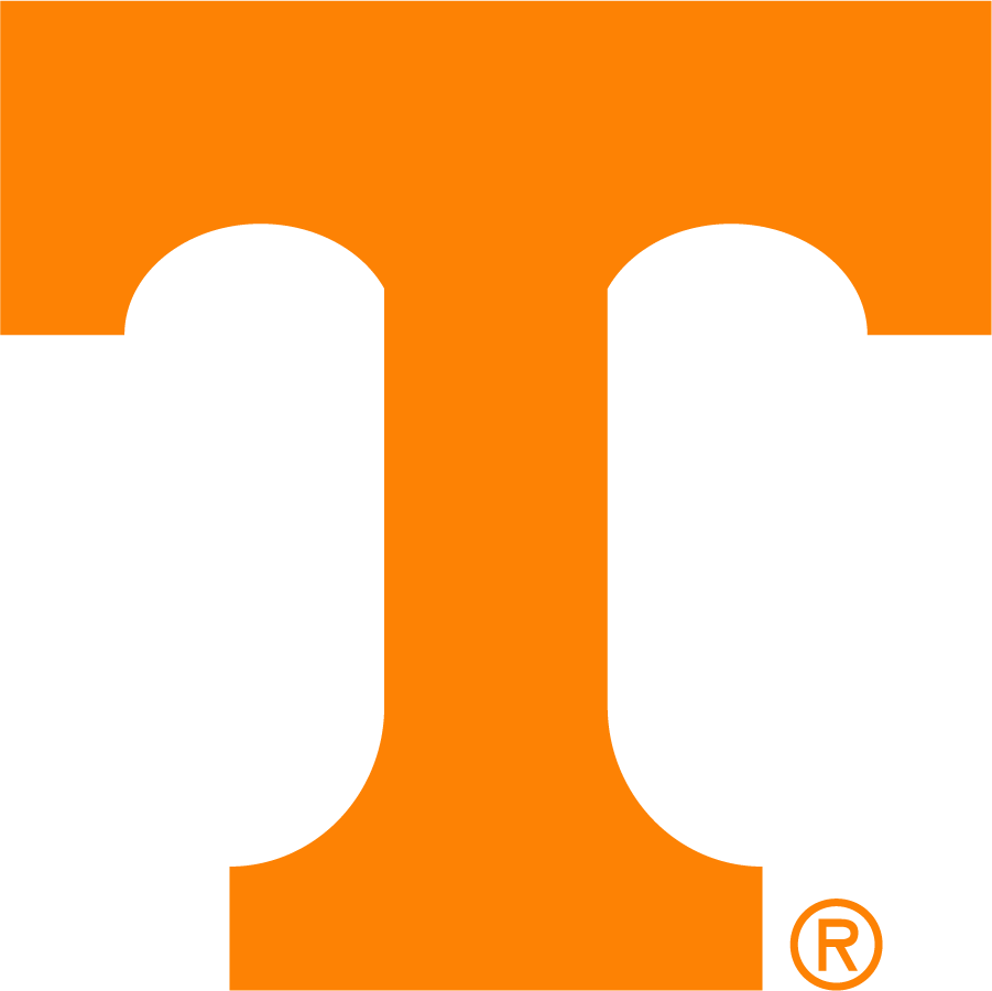 Tennessee Volunteers