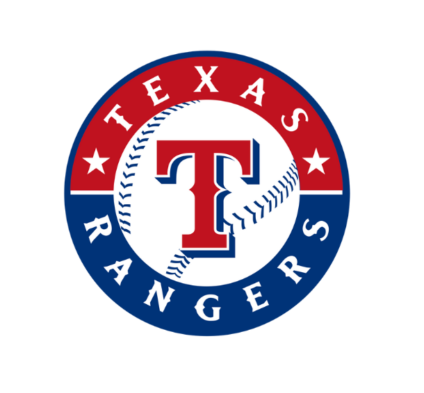 Texas Rangers