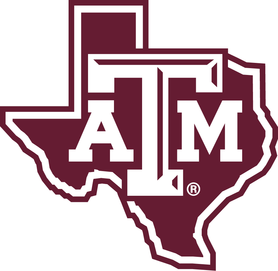 Texas A&M Aggies