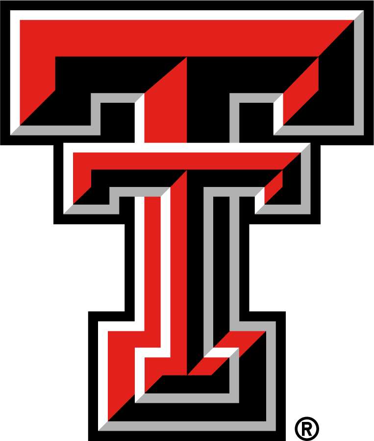 Texas Tech Red Raiders