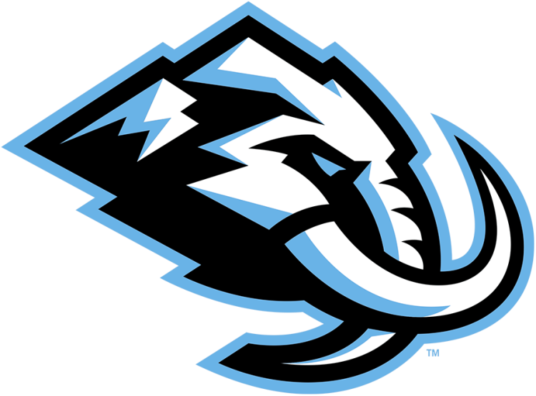 Utah Mammoth