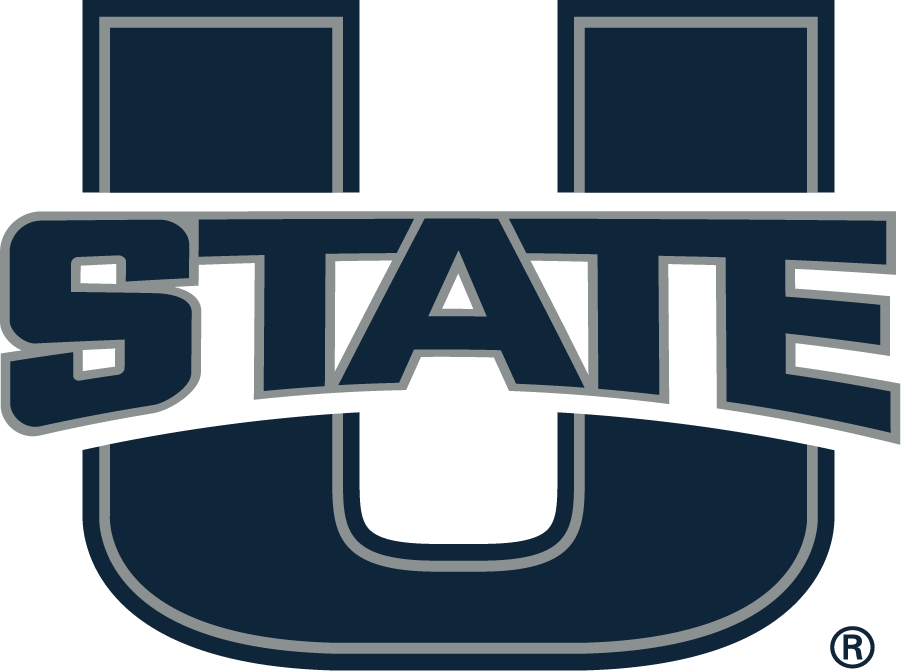 Utah State Aggies