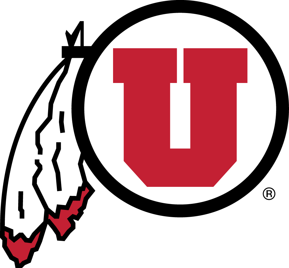 Utah Utes