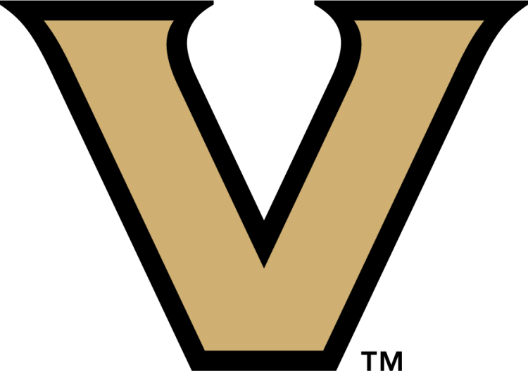 Vanderbilt Commodores