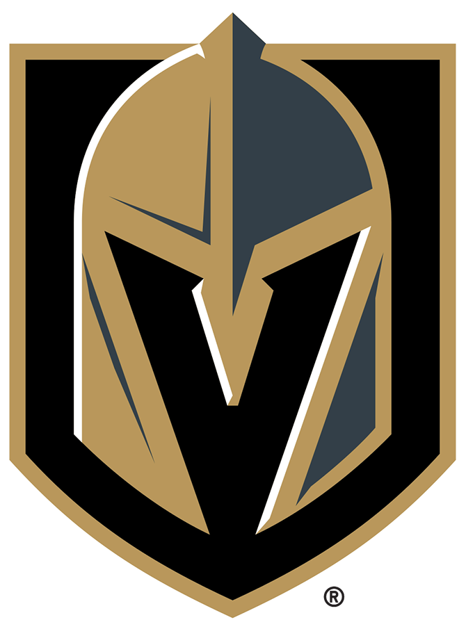 Vegas Golden Knights