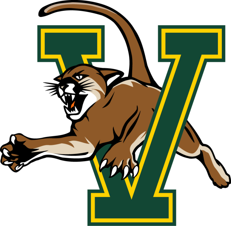 Vermont Catamounts