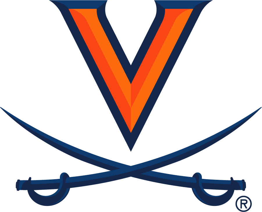 Virginia Cavaliers