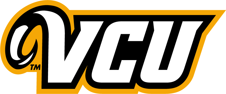 VCU Rams