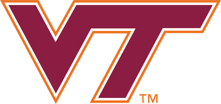 Virginia Tech Hokies