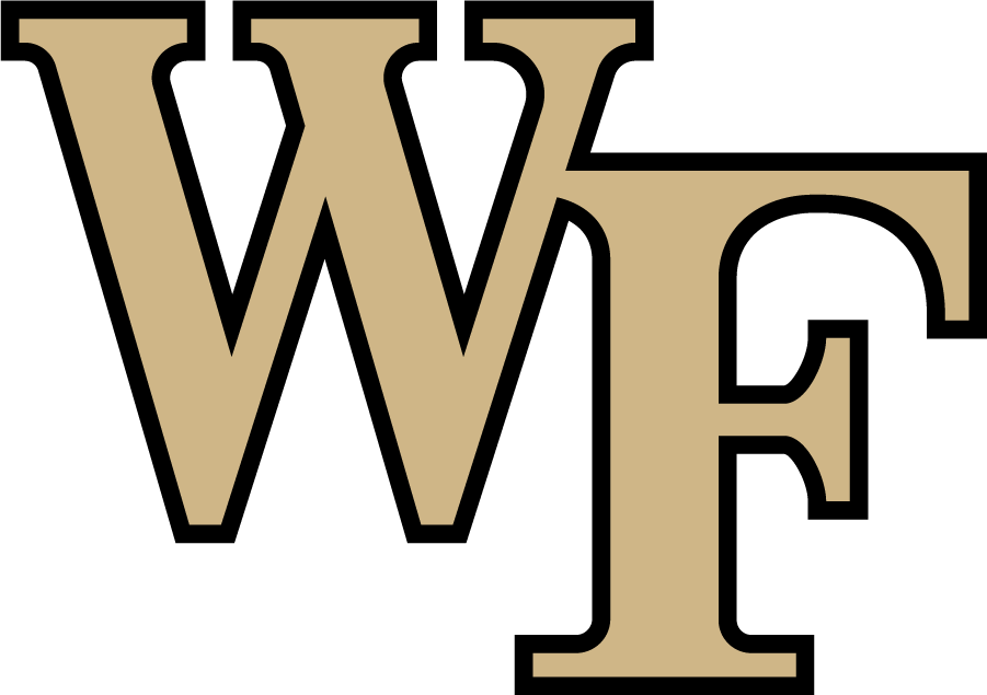 Wake Forest Demon Deacons