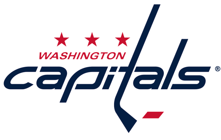 Washington Capitals