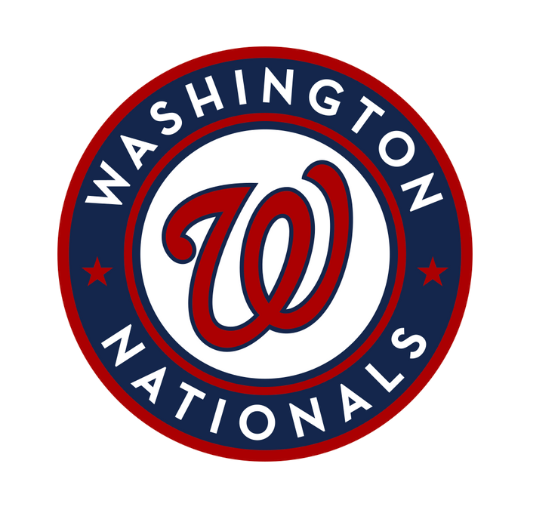 Washington Nationals