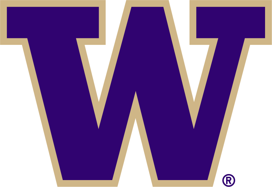 Washington Huskies