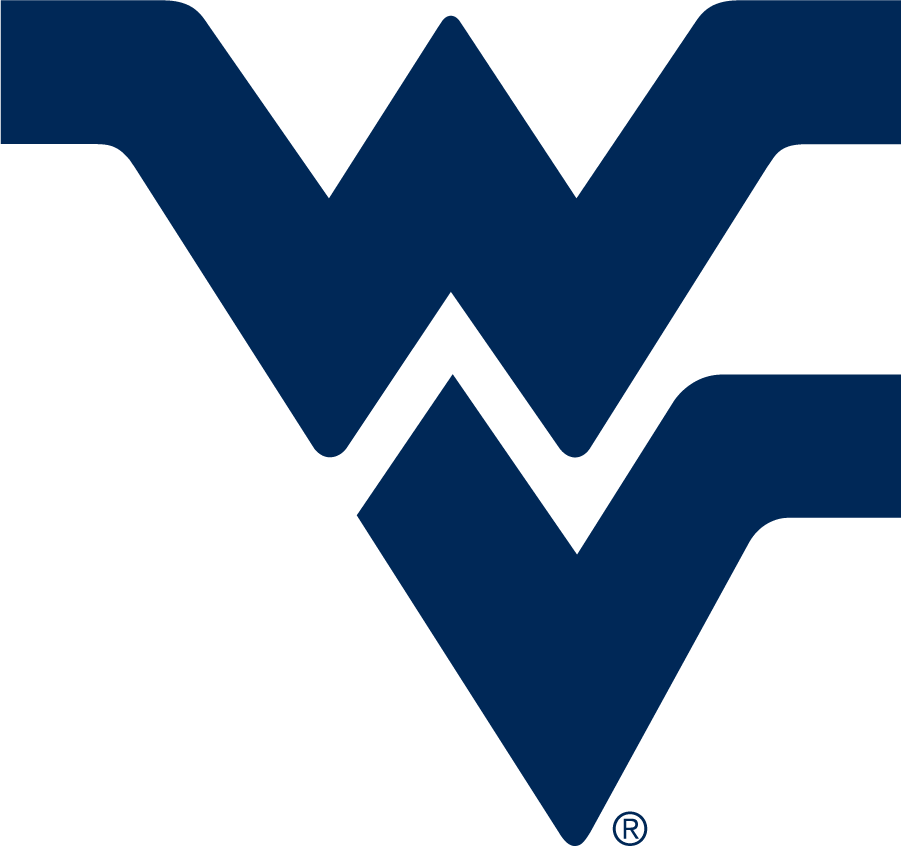 West Virginia Mountaineers