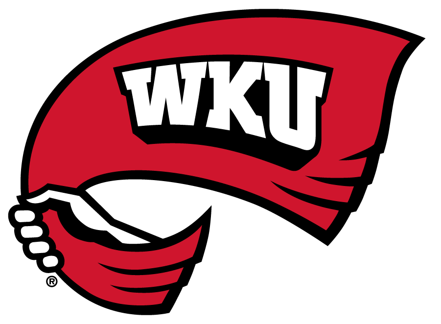 Western Kentucky Hilltoppers