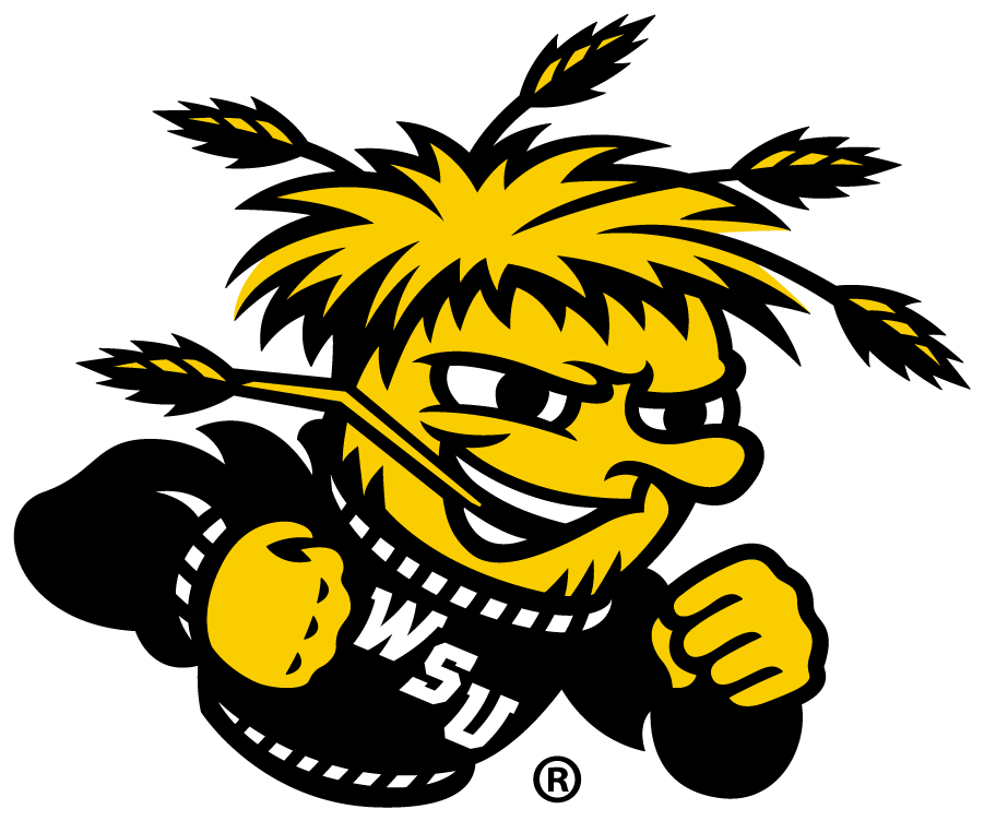 Wichita State Shockers