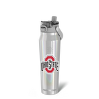 Bottle Buddy 32oz | Ohio State | Gameday