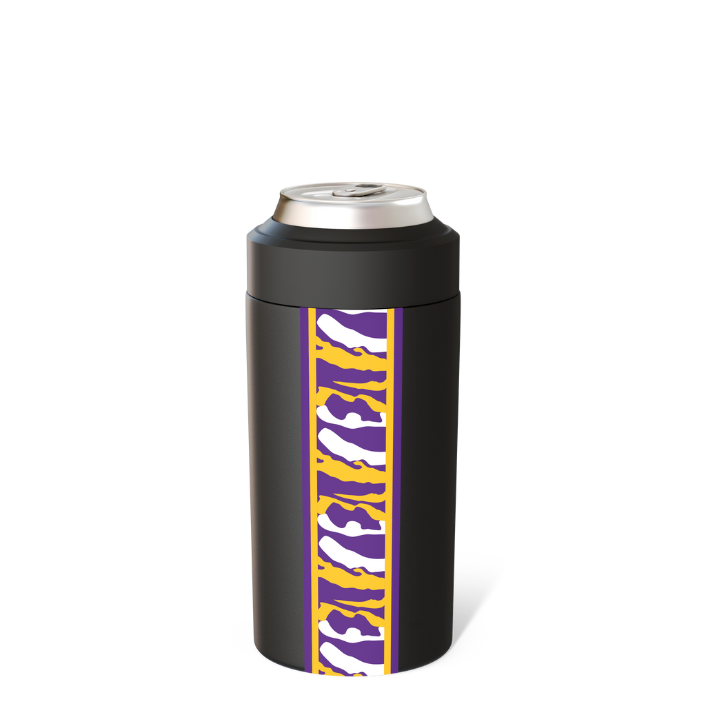 Universal Buddy | LSU Tigers | Gameday