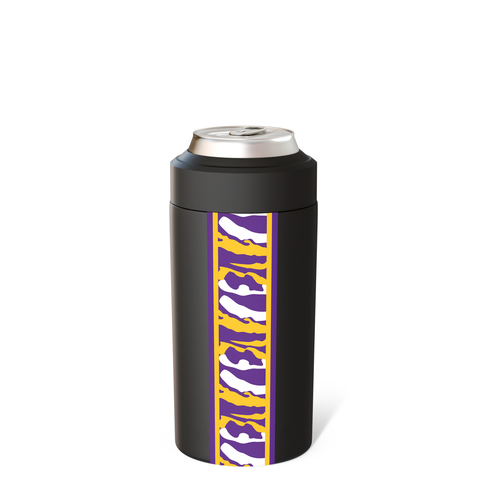 Universal Buddy | LSU Tigers | Gameday