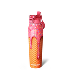 Bottle Buddy 32oz | Ice Cream