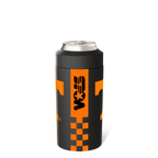 Universal Buddy | Tennessee Vols | Gameday