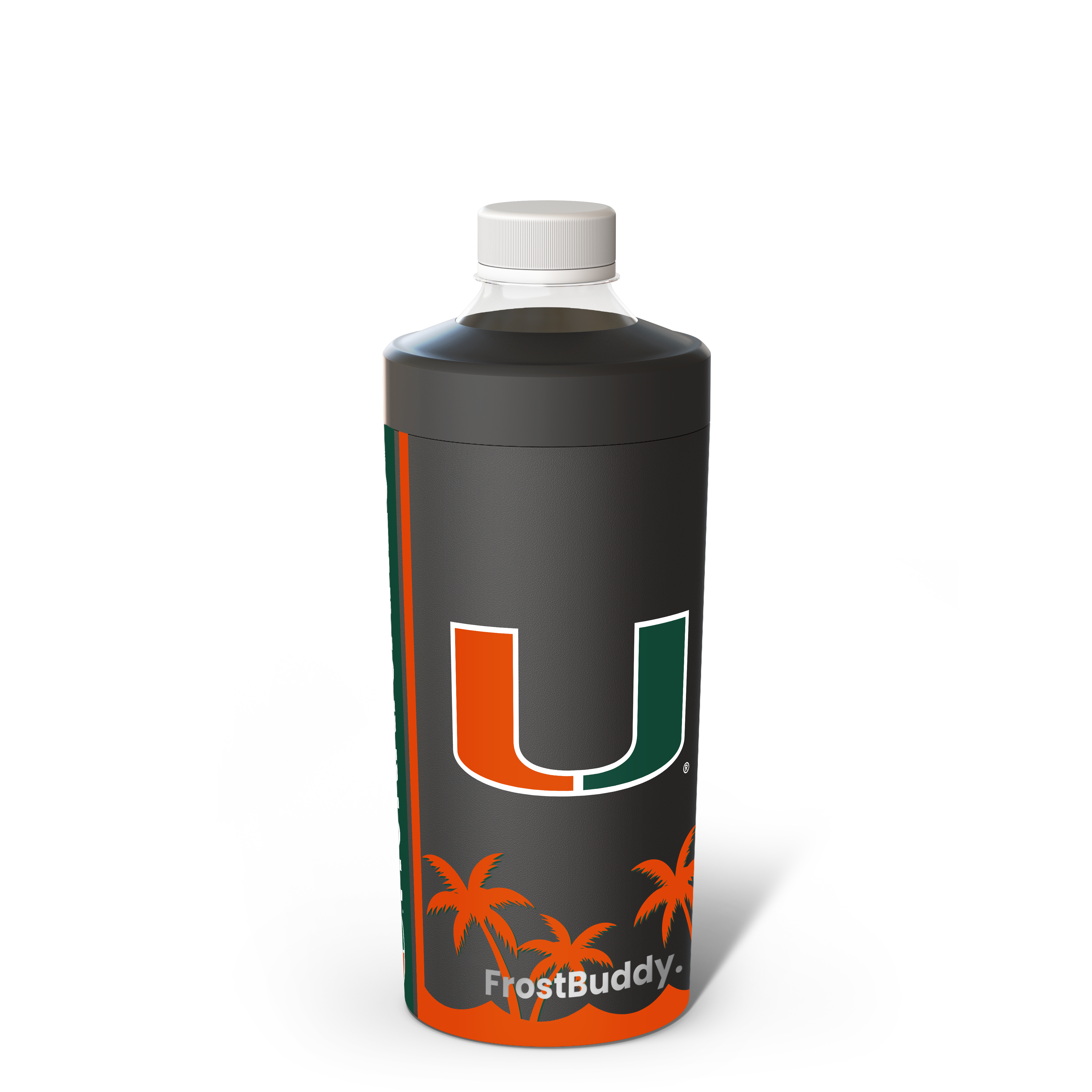 Universal XL | Miami Hurricanes