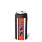 Universal Buddy | Florida Gators | Gameday